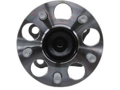 Toyota 42450-47040 Hub & Bearing Assembly