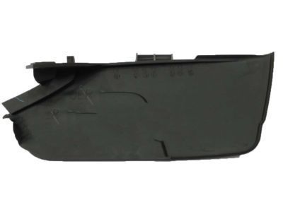 Scion 53851-74020 Pad