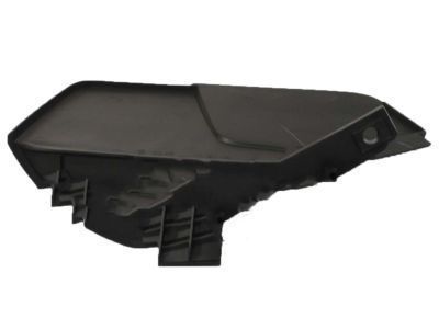 Scion 53851-74020 Pad