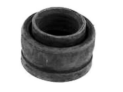 Toyota 47775-32050 Boot,  Bush Dust(For Rear Disc Brake)