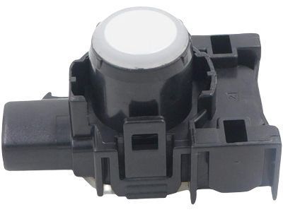 Toyota 89341-64010-A0 Reverse Sensor