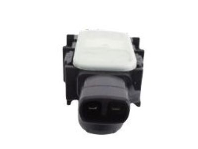 Toyota 89341-64010-A0 Parking Sensor