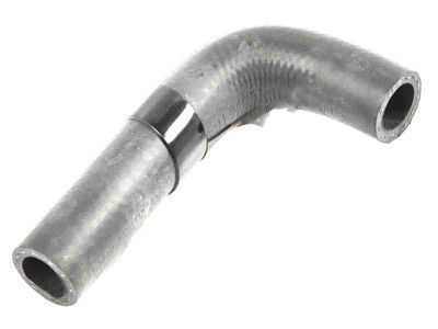 Toyota RAV4 Coolant Reservoir Hose - 16261-74010