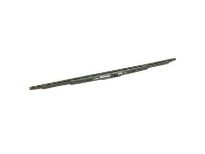 Scion 85221-12520 Wiper Arm