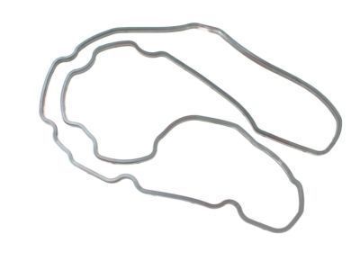 Toyota 11213-38020 Gasket,  Cylinder Head Cover