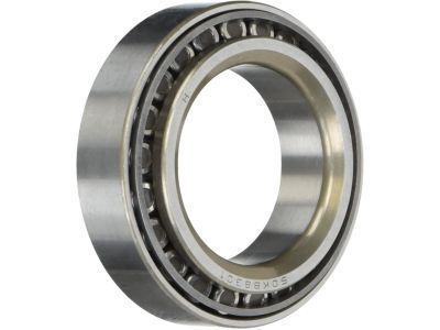 Toyota 90366-50001 Inner Bearing