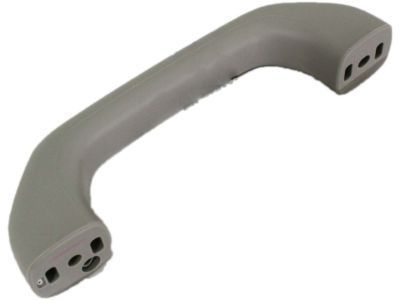 Toyota 74603-35010-B0 Grip Handle