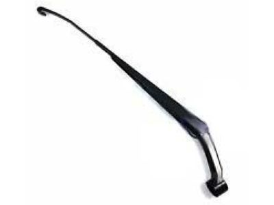 Toyota 85211-AC010 Wiper Arm