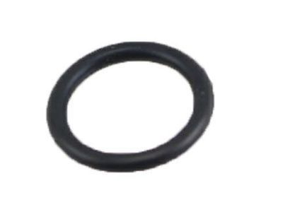 Toyota 90301-11020 Elbow O-Ring