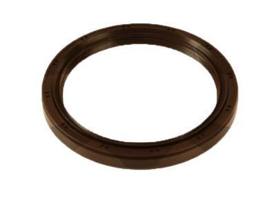 1984 Toyota Pickup Crankshaft Seal - 90311-80010