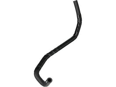 Toyota 44348-06180 Reservoir Hose