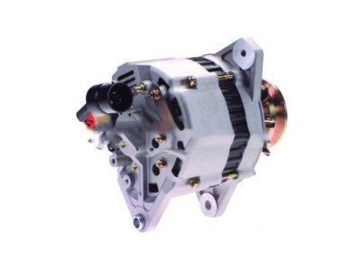 Toyota 27060-61090-84 Alternator