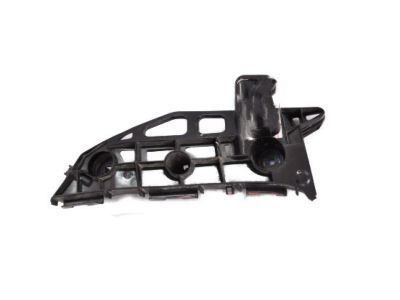 Toyota 81484-47010 Lamp Cover