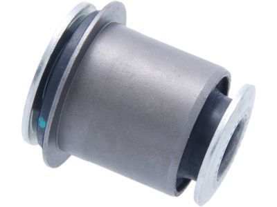 Toyota 48654-60050 Lower Control Arm Front Bushing