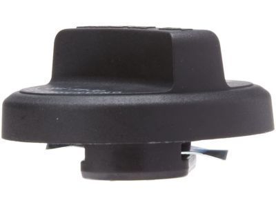 Toyota 12180-46031 Filler Cap