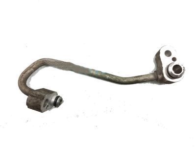 1998 Toyota T100 A/C Hose - 88716-34020