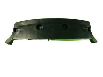 Scion Grille - 53113-WB001