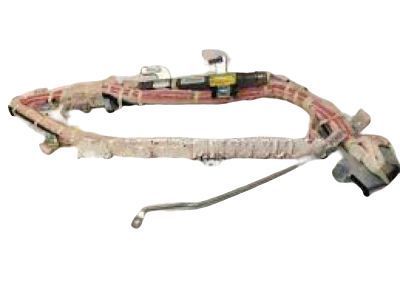 Toyota 62170-04012 Head Air Bag