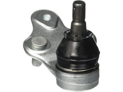 Toyota 43330-19085 Ball Joint