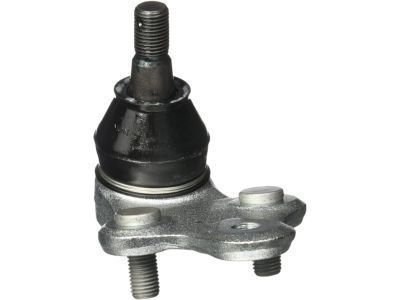 Toyota 43330-19085 Lower Ball Joint