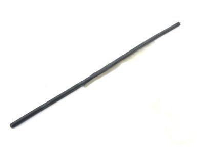 1986 Toyota Camry Windshield Wiper - 85214-24H90