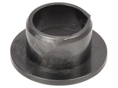 Toyota 90386-12022 Bush (For Selecting Bellcrank NO.1)