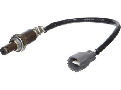 2005 Toyota 4Runner Oxygen Sensor - 89465-60220