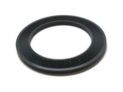 Toyota 12195-20020 Filler Cap Gasket