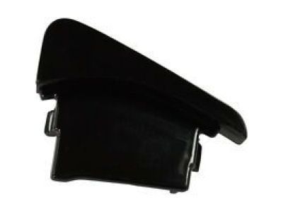 Toyota 52437-42903 Cover Cap