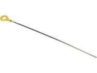 Toyota 15301-0F010 Dipstick