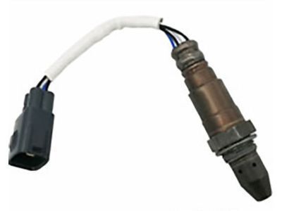 Toyota 89467-52110 Front Oxygen Sensor