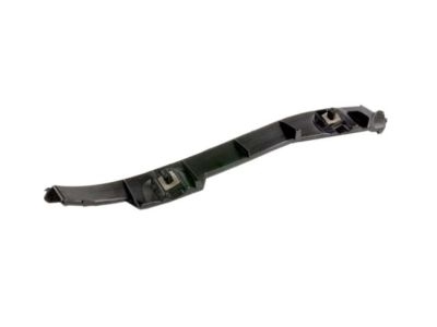 Toyota 52156-02080 Side Support