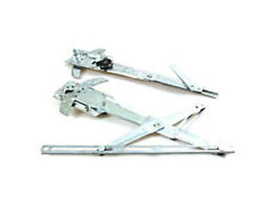 2000 Toyota Celica Window Regulator - 69820-20420