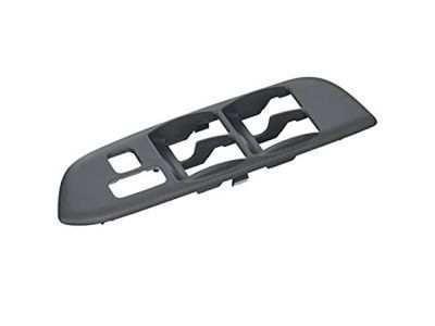 2021 Toyota Tundra Armrest - 74232-0C150