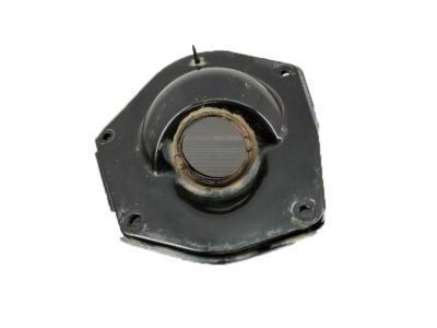 2014 Toyota Tacoma Steering Column Cover - 45025-04040