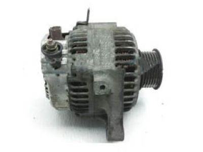 Toyota 27060-22090 Alternator Assy