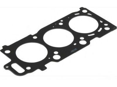 Toyota 11116-0A012 Head Gasket