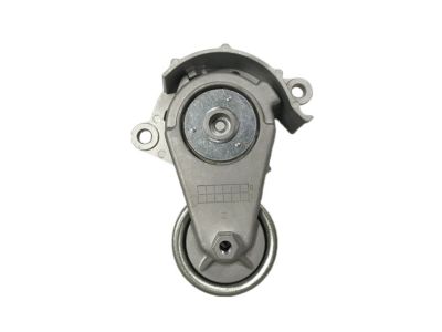 Toyota 16620-25010 Tensioner Assy,  V-Ribbed Belt