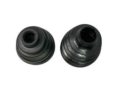 Toyota 04428-08060 Boots