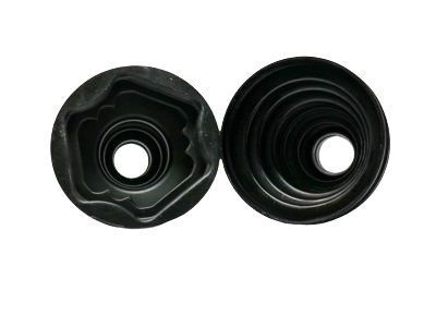 Toyota 04428-08060 Boots