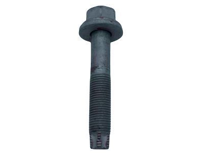 Toyota 90119-A0193 Hook Bolt