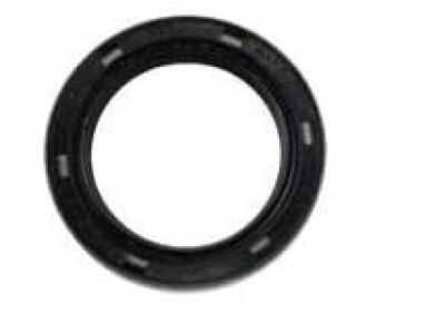 1988 Toyota Celica Crankshaft Seal - 90311-35040