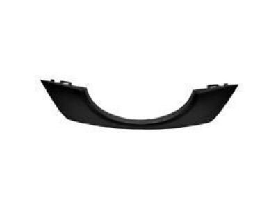 Toyota 53111-47140 Trim Molding