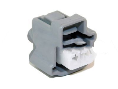 Scion 90980-11019 Housing, Connector F