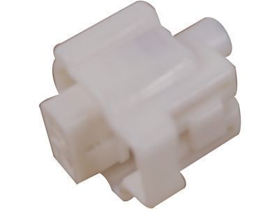 Scion 90980-11019 Housing, Connector F