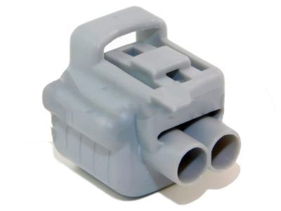 Scion 90980-11019 Housing, Connector F