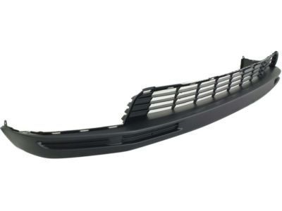 Toyota 52129-0E010 Cover, Front Bumper, Lw