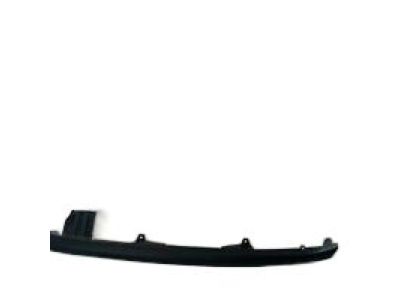 Toyota 52151-12360 Lower Extension