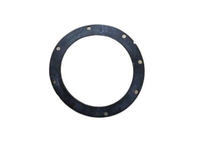 Toyota 77169-20050 Fuel Pump Gasket