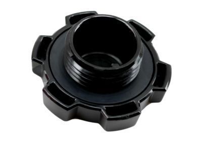 Toyota 12180-75021 Filler Cap